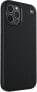Фото #7 товара Чехол для смартфона Speck Presidio2 Pro| Apple iPhone 12 Max| черный/черный