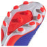 Фото #8 товара ADIDAS Predator Pro MG football boots