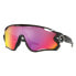 ფოტო #13 პროდუქტის OAKLEY Jawbreaker Wgl sunglasses