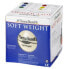 Фото #2 товара THERABAND Soft Weight Medicine Ball 0.5kg