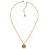 Ladies' Necklace Adore 5375478 25 cm