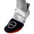 Фото #2 товара ZONE3 Neoprene Cycle Toe Caps Overshoes