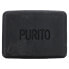 Фото #3 товара Re:fresh Cleansing Bar, Charcoal + Sea Kelp, Fragrance Free, 3.52 oz (100 g)