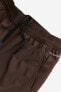 Фото #7 товара DryMove™ 2-in-1 Sports Shorts with 4-way Stretch