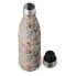 Фото #2 товара SWELL Forest Bloom 500ml Thermos Bottle