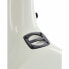 Фото #9 товара Musilia S1 Cello Case WH/BK