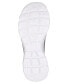 Women's Slip-ins: Summits - Dazzling Haze Casual Sneakers from Finish Line