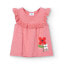 Фото #2 товара BOBOLI 228091 Sleeveless T-shirt