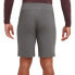 Фото #3 товара MONTANE Dynamic Lite Shorts