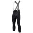 Фото #4 товара ASSOS Trail Winter HP bib tights