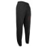 LONSDALE Dartford Pants