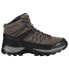 CMP Rigel Mid WP 3Q12947 Hiking Boots