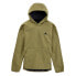 Фото #2 товара BURTON Crown Weatherproof sweatshirt