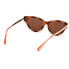 ფოტო #2 პროდუქტის MAX&CO MO0101 Sunglasses
