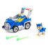 Фото #5 товара SPIN MASTER Chase Paw Patrol RC Car