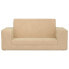 Kinder Schlafsofa 3013567-2