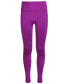 Фото #1 товара Big Girls Core Solid Full-Length Leggings, Created for Macy's