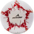 MERCURY EQUIPMENT Zenial Football Ball