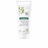 Фото #10 товара ULTRA-GENTLE conditioner with oat milk 200 ml