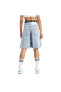 Фото #6 товара Шорты спортивные Adidas Track Pants Boxer Shorts IU2470