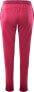 Фото #3 товара hitec Damskie spodnie legginsy Hi-tec Lady Delio czerwone rozmiar L