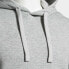 JOMA Combi hoodie