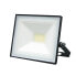 VOLTENO REFLEKTOR CZARNY LED 10W