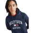 Фото #5 товара Tommy Hilfiger MW0MW28173DW5