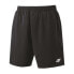 Фото #4 товара YONEX 15170ex shorts