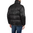 REPLAY M8092L.000.83834 jacket