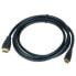 GEMBIRD HDMI To Mini M/M 2.0 cable 3 m