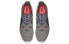 Фото #4 товара Nike Air Max Sequent 舒适 轻便透气 低帮 跑步鞋 男款 灰蓝 / Кроссовки Nike Air Max Sequent 921694-013