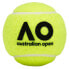 DUNLOP Australian Open Ball 2 Units