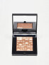 Фото #1 товара Bobbi Brown Highlighting Powder Chestnut Glow