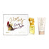 Фото #1 товара Sisley Eau Du Soir Gift Set