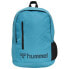 Фото #1 товара HUMMEL Core 28L Backpack