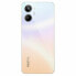 Фото #6 товара Смартфоны Realme Realme 10 Белый Разноцветный 8 GB RAM Octa Core MediaTek Helio G99 6,4" 256 GB