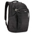 THULE Construct 24L Backpack