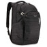 Фото #3 товара THULE Construct 24L Backpack