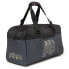 Фото #1 товара Prince BY Hydrogen Spark Small Duffle Bag