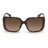 Фото #8 товара Очки Guess GU7788-S Sunglasses