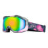Фото #1 товара ROXY Sunset Art Ski Goggles