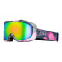 ROXY Sunset Art Ski Goggles