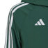 Фото #4 товара Adidas Tiro 24 Jr IM8796 jacket