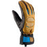 Фото #2 товара VIKING Wengen gloves