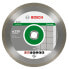 Фото #1 товара Алмазный диск Bosch 250x25,4 PE полная керамика