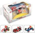 Carrera Nintendo Mario Kart 3 pack