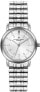 Часы Frederic Graff Denali Steel Silver