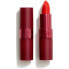 Помада Gosh Copenhagen Luxury Red Nº 002 Marylin 4 g