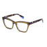 ფოტო #1 პროდუქტის FURLA VFU763 Glasses